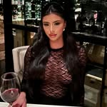 stacyrss profile picture