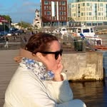 stacy_s_12 profile picture