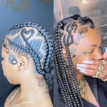 stacysbraids profile picture