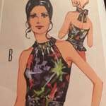 stacyschwy profile picture