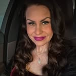 stacysfv profile picture