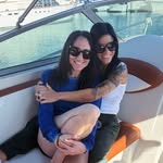 stacyshap profile picture