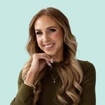 stacytuschl profile picture