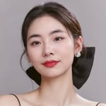 stacyxiiiii profile picture