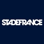 stadefrance profile picture