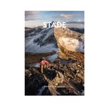 stademagazine profile picture