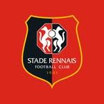 staderennaisfc profile picture