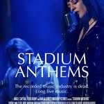 stadiumanthems profile picture