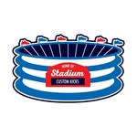 stadiumcustomkicks profile picture