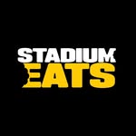 stadiumeats profile picture