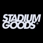 stadiumgoods