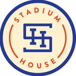 stadiumhousegainesville profile picture