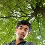stadivasi_ profile picture
