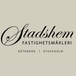 stadshem profile picture