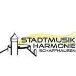 stadtmusikharmonieschaffhausen profile picture