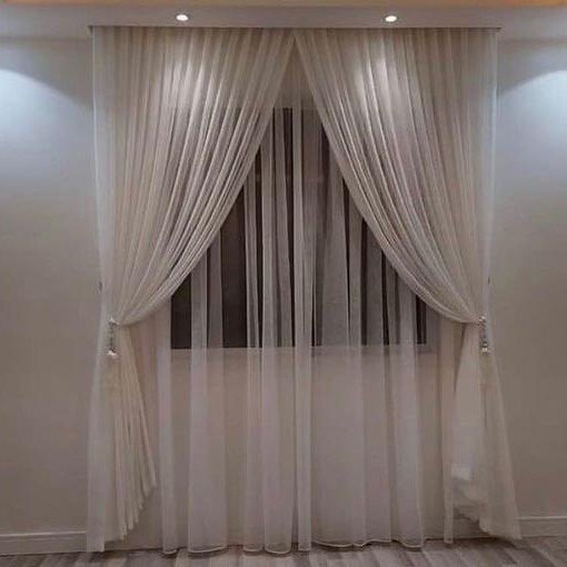 staer_9 profile picture