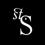 staffansundstrom profile picture