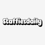 staffiesdaily profile picture