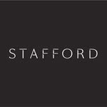 staffordarchitecture profile picture