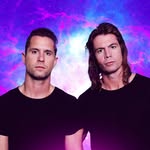 staffordbrothers profile picture