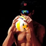 staffordslick profile picture