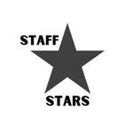 staffstarsinc profile picture