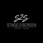 stage.2.screen profile picture