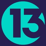 stage13network profile picture