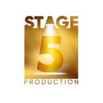 stage5production profile picture