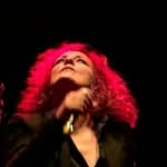 stageadventures.nl profile picture