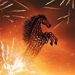 stagecoach profile picture