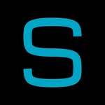 stage_digital profile picture