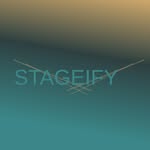 stageify.ch profile picture