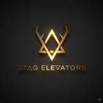 stag_elevators profile picture