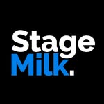 stagemilkacting profile picture