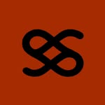 stagesai profile picture