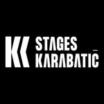stageskarabatic profile picture