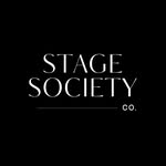 stagesocietyco profile picture