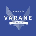 stagesvarane profile picture