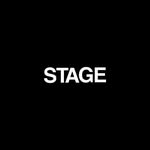 stage_vintage profile picture