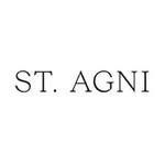 stagnistudio profile picture