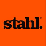 stahl_india profile picture