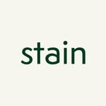 stain.studios profile picture