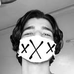 stainedpixel profile picture