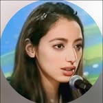 stainlesssatyamofficial profile picture