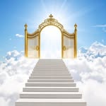 stairssssssssss profile picture