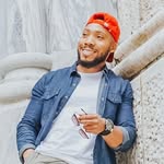 staisean profile picture