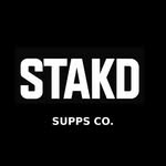 stakdsuppsco profile picture