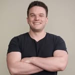 stake.eddie profile picture