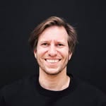 stakelon profile picture
